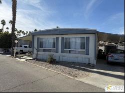 385 Standing Bear, Cathedral City CA 92234