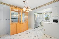 5300 Washington St Unit K225, Hollywood FL 33021