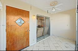 5300 Washington St Unit K225, Hollywood FL 33021