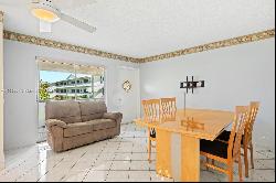 5300 Washington St Unit K225, Hollywood FL 33021