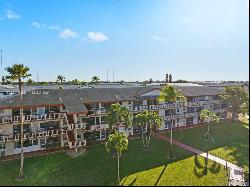 5300 Washington St Unit K225, Hollywood FL 33021