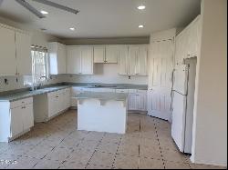 37146 The Grvs, Palmdale CA 93551