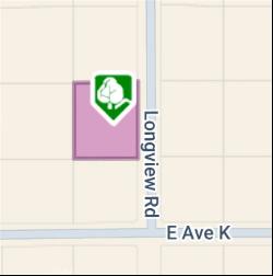 0 E Avenue J14, Lancaster CA 93535