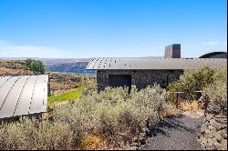 344 Silica Road NW #5, Quincy WA 98848