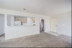 321 Inger Drive #H76, Santa Maria CA 93454