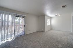 321 Inger Drive #H76, Santa Maria CA 93454