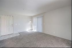 321 Inger Drive #H76, Santa Maria CA 93454