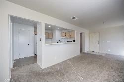 321 Inger Drive #H76, Santa Maria CA 93454