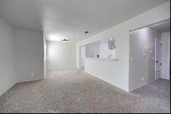 321 Inger Drive #H76, Santa Maria CA 93454