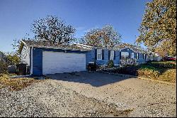 56722 221st Street, Glenwood IA 51534