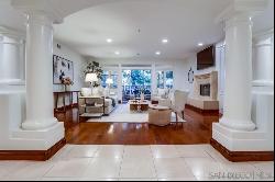 2888 Torrey Pines Rd, La Jolla CA 92037