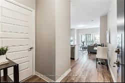 102 Grovewood Common N/A Unit 535, Oakville ON L6H0X2