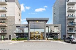 102 Grovewood Common N/A Unit 535, Oakville ON L6H0X2