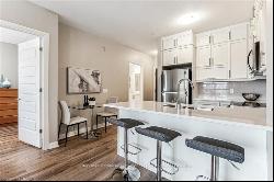 102 Grovewood Common N/A Unit 535, Oakville ON L6H0X2