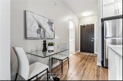 102 Grovewood Common N/A Unit 535, Oakville ON L6H0X2