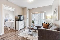 102 Grovewood Common N/A Unit 535, Oakville ON L6H0X2