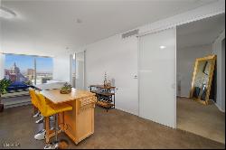 3726 Las Vegas Boulevard Unit 3305, Las Vegas NV 89158