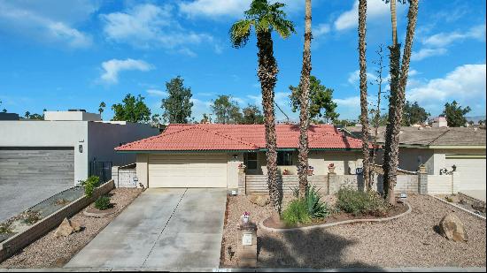 76710 Florida Avenue, Palm Desert CA 92211