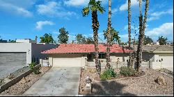 76710 Florida Avenue, Palm Desert CA 92211