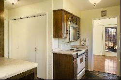 6117 Rio Hondo Drive NE, Albuquerque NM 87109