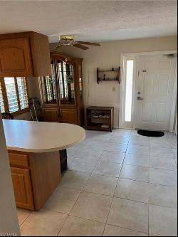 4210 SE 19th Ave Unit 2J, Cape Coral FL 33904