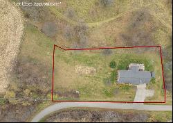 W20841 Brenegan Lane, Galesville WI 54630