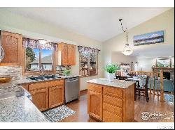 1100 Arapahoe Avenue, Berthoud CO 80513