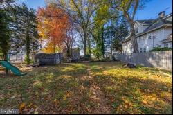 10 Summerill Avenue, Penns Grove NJ 08069