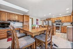 2334 South Ridge Drive, Hidden Valley PA 15502