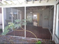 141 Linkside Drive, St Simons Island GA 31522