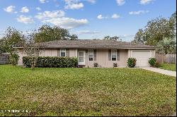 10746 Gelding Drive, Jacksonville FL 32257