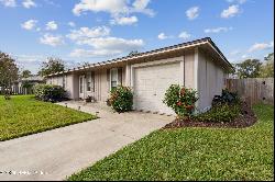 10746 Gelding Drive, Jacksonville FL 32257