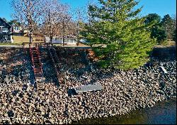 172 Seven Hills Road, Northville NY 12134