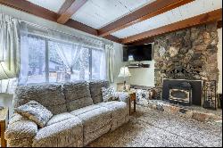 3543 Bobby Grey Circle, South Lake Tahoe CA 96150