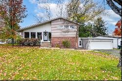 2740 Cedar Hill Road, Cuyahoga Falls OH 44223