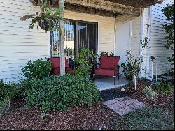 138 Hunter Lake Drive #F, Oldsmar FL 34677