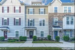 607 Consolvo Place, Chesapeake VA 23324