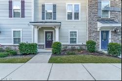 607 Consolvo Place, Chesapeake VA 23324