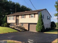 32 Mountain View Road, Bethel PA 19507