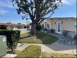 1360 Pelham #69-A, Seal Beach CA 90740