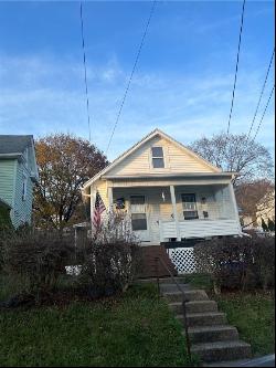 444 Federal Street, City Of But NW PA 16001