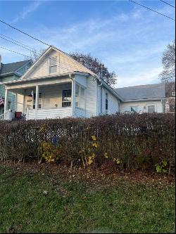 444 Federal Street, City Of But NW PA 16001