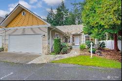 31839 48th Circle SW, Federal Way WA 98023