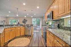 31839 48th Circle SW, Federal Way WA 98023