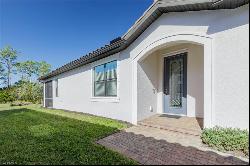 1622 Marton Ct, Naples FL 34113