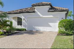 1622 Marton Ct, Naples FL 34113