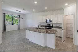 1622 Marton CT, Naples FL 34113