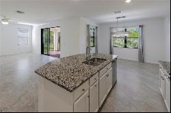 1622 Marton CT, Naples FL 34113