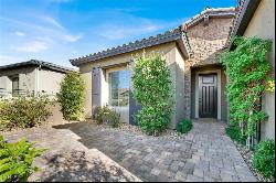 40 Stone Yucca Court, Henderson NV 89011