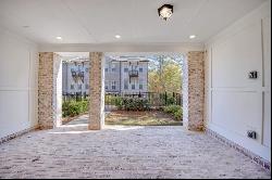 514 Clover Lane, Alpharetta GA 30009